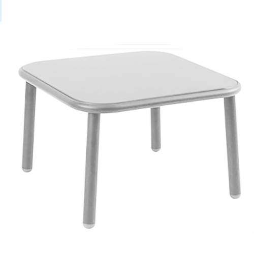 Bàn vuông Yard 305072300