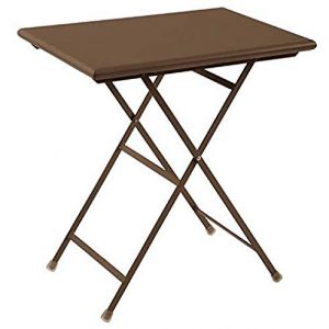 Bàn xếp ARC EN CIEL 303344100N