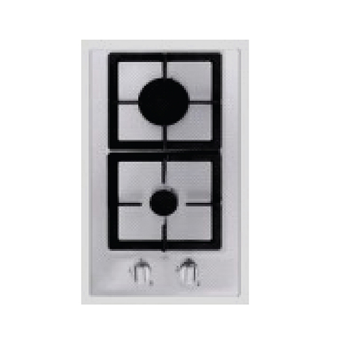 Bếp ga AKC320C/IXV-B