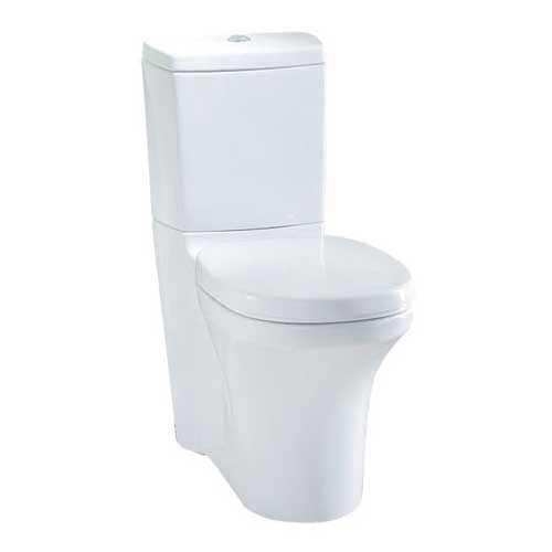 BỒN CẦU FREELANCE K-11489X-S-0