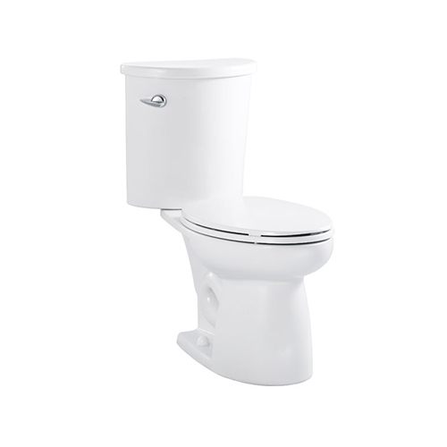 Bồn cầu hai khối Kactus