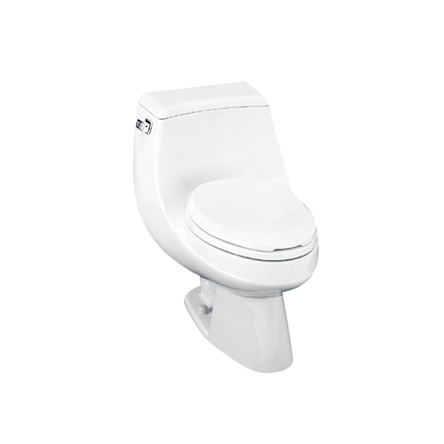 Bồn cầu một khối SAN MARTINE