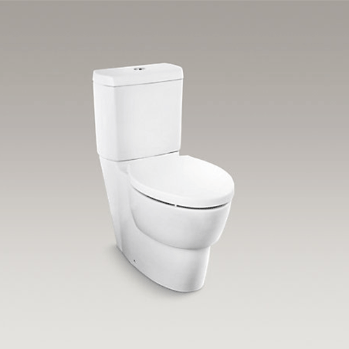 Bồn cầu OVE K-19990T-0