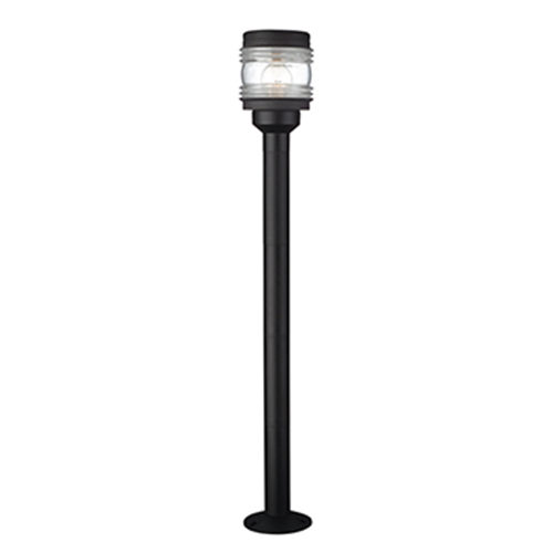 Đèn sân vườn 2239201