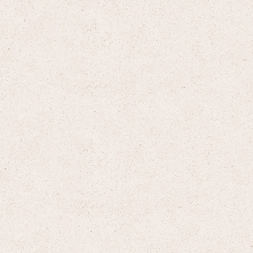 Gạch Basaltina Calcite Natural