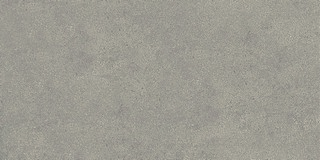 Gạch bóng MANHATTAN OLIVE