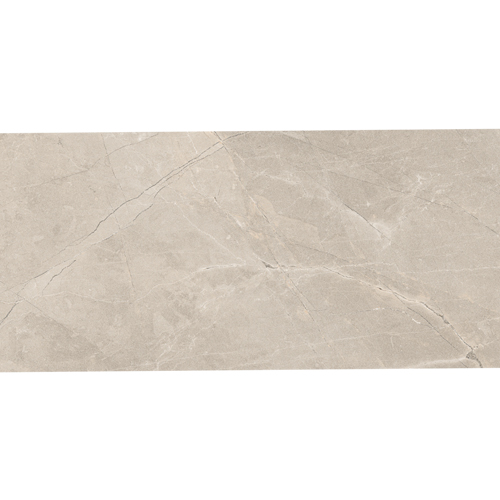 Gạch MARMI ARMENI BEIGE