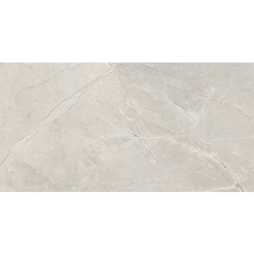 Gạch MARMI ARMENI WHITE