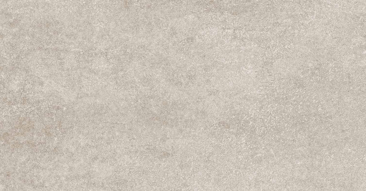 Gạch mờ ABSOLUT GREY SR306C-2