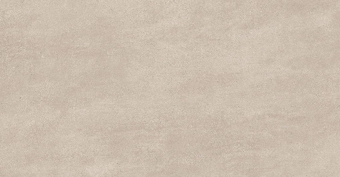 Gạch mờ AVENUE SAND SR308B-2