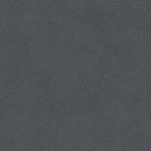 GẠCH MỜ Horizon Charcoal