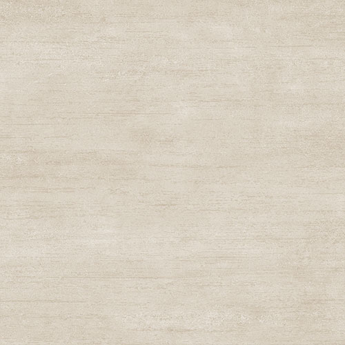 Gạch mờ Rainstone Bone