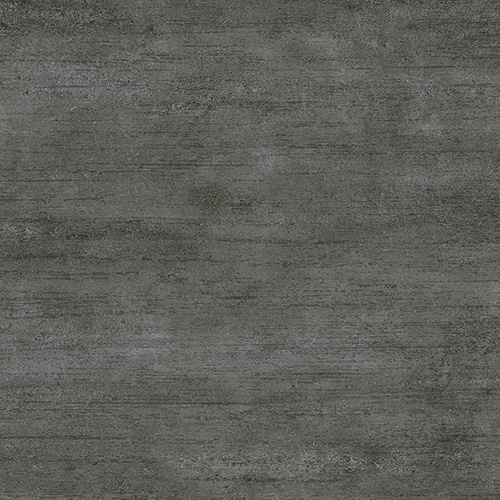 Gạch mờ Rainstone Charcoal