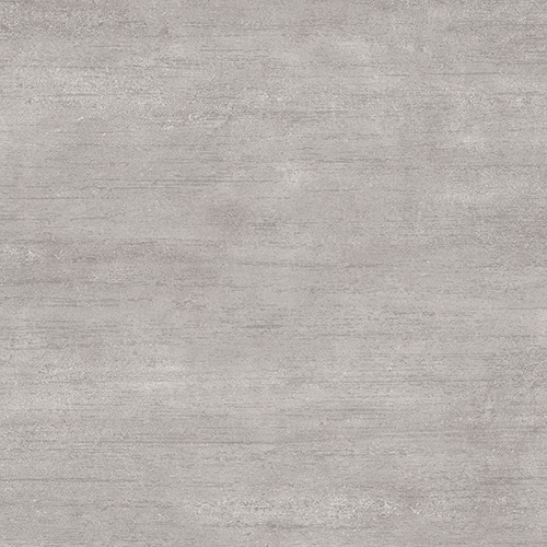 Gạch mờ Rainstone Grey