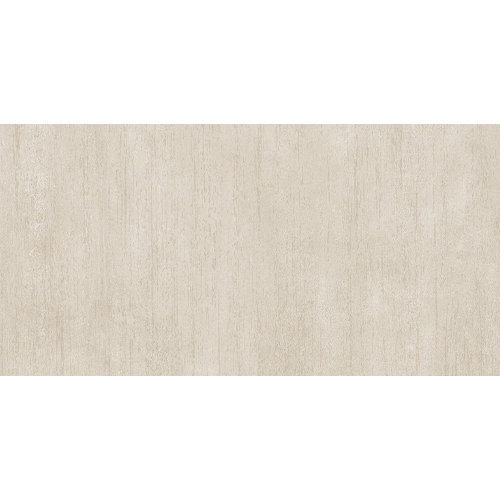 Gạch RAINSTONE BONE