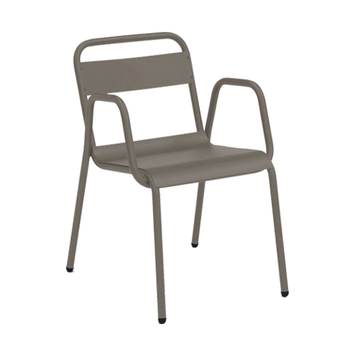 Ghế Anglet 7203RAL7006