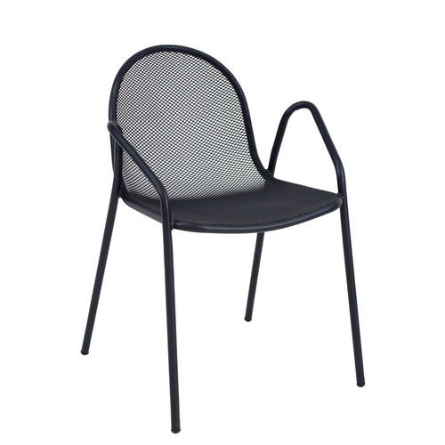 Ghế Nova 306612400