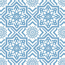 Giấy dán tường 23907