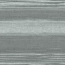 Giấy dán tường 23959