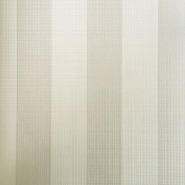 Giấy dán tường 26755