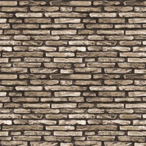 Giấy dán tường 26845