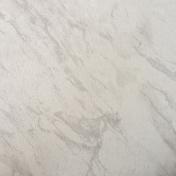 Giấy dán tường 26859