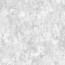 Giấy dán tường 88073