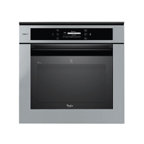 Lò vi sóng AMW848/IXL