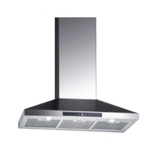 Máy hút mùi AKR913IXV