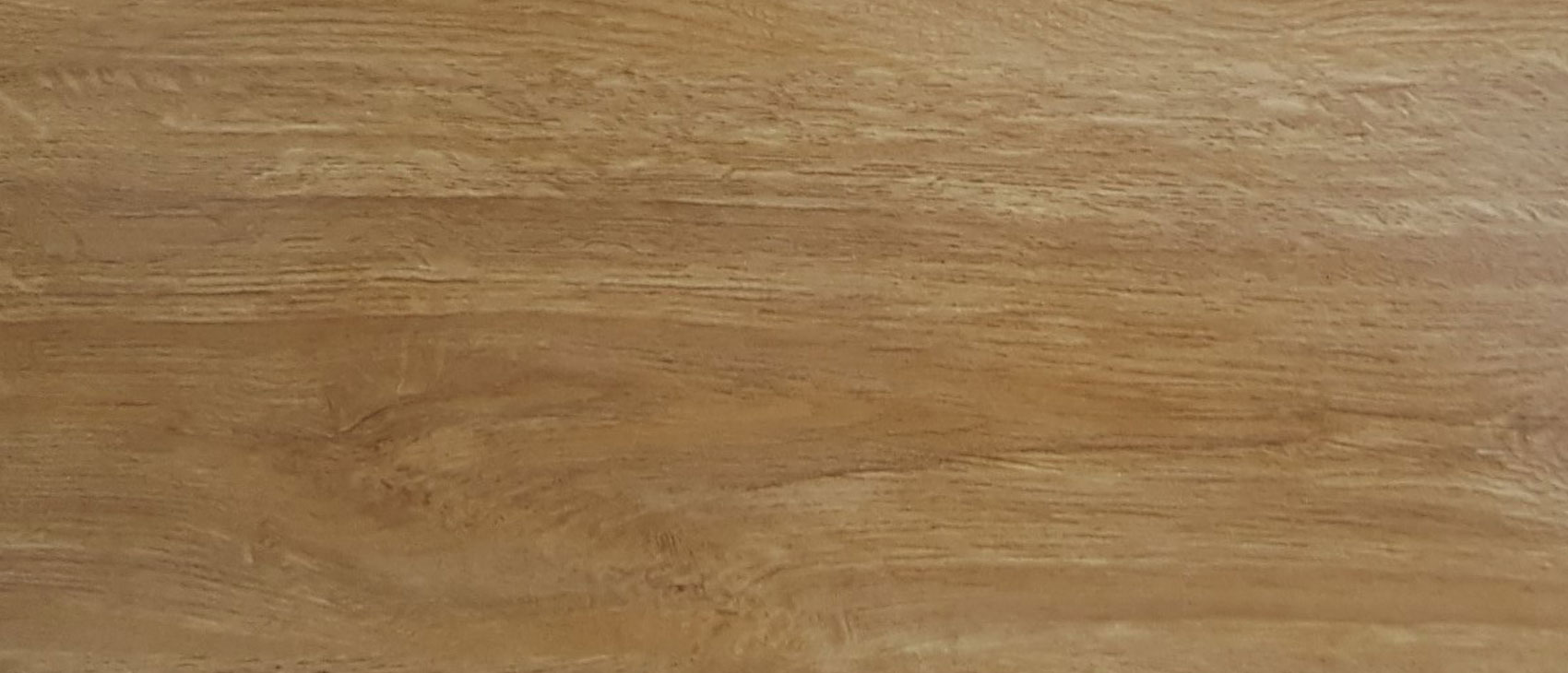 Sàn gỗ FLDEGCNA8W111