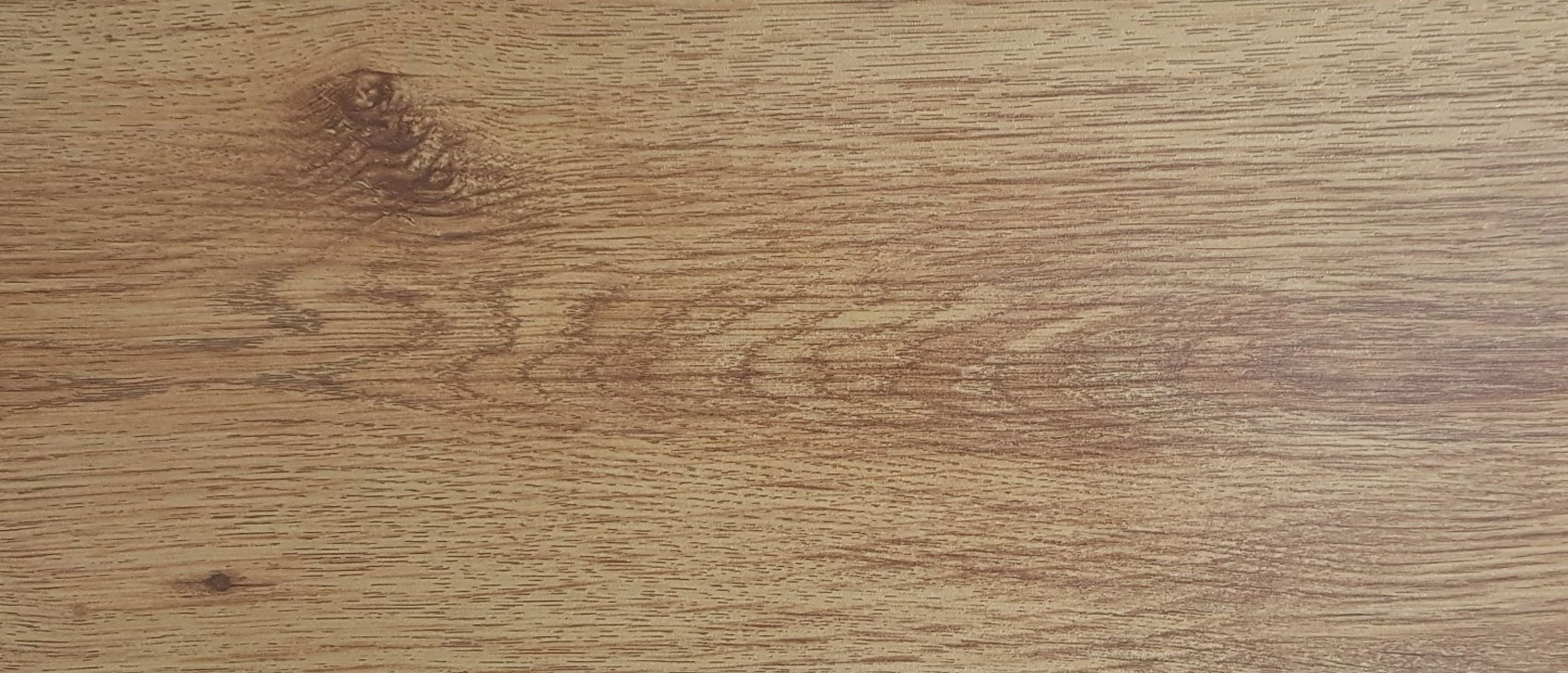 Sàn gỗ FLDEGCNA8W113