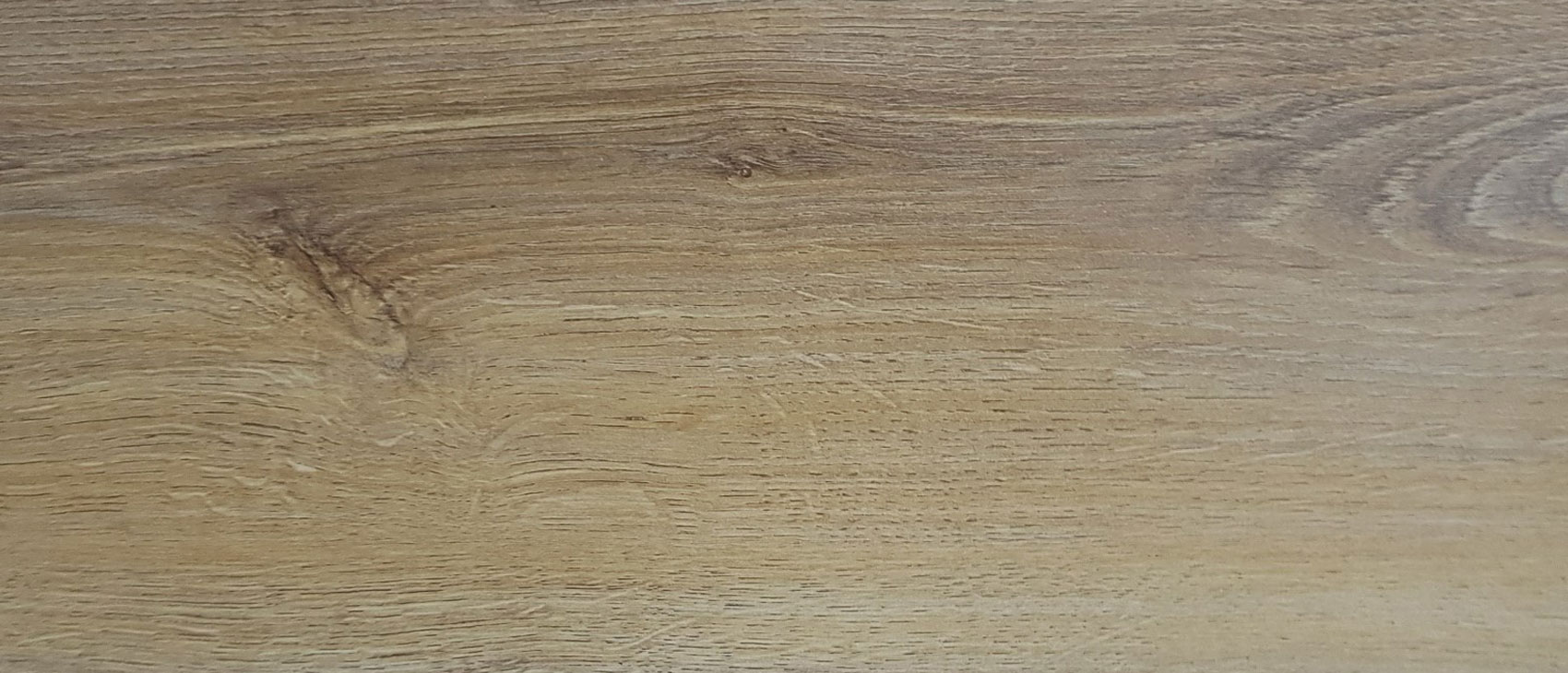 Sàn gỗ FLDEGCNA8W114