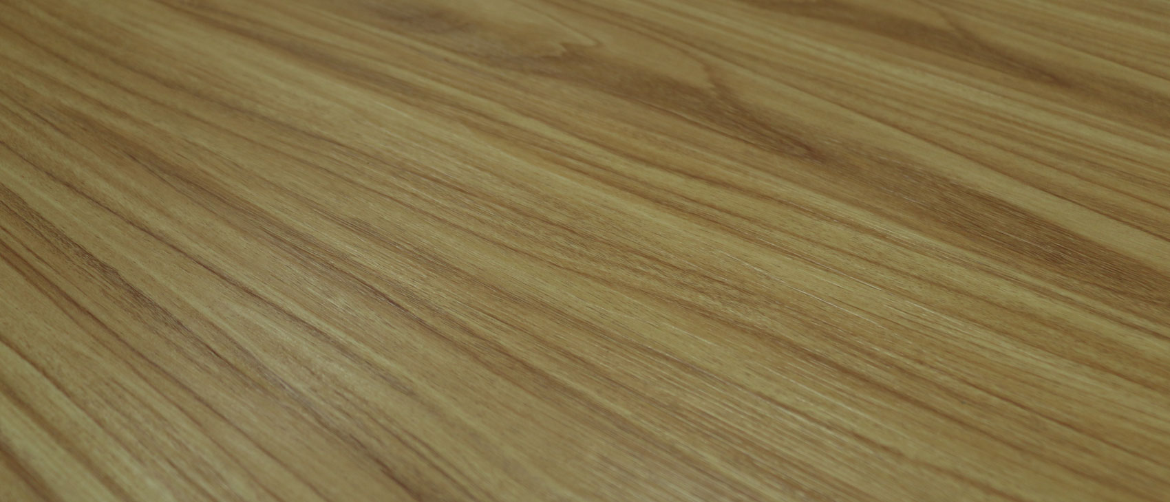 Sàn nhựa FVDEGCNB4P002