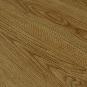 Sàn nhựa FVDEGCNB4P003