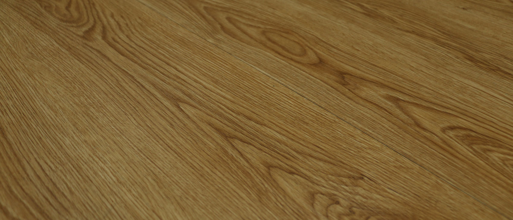 Sàn nhựa FVDEGCNB4P003