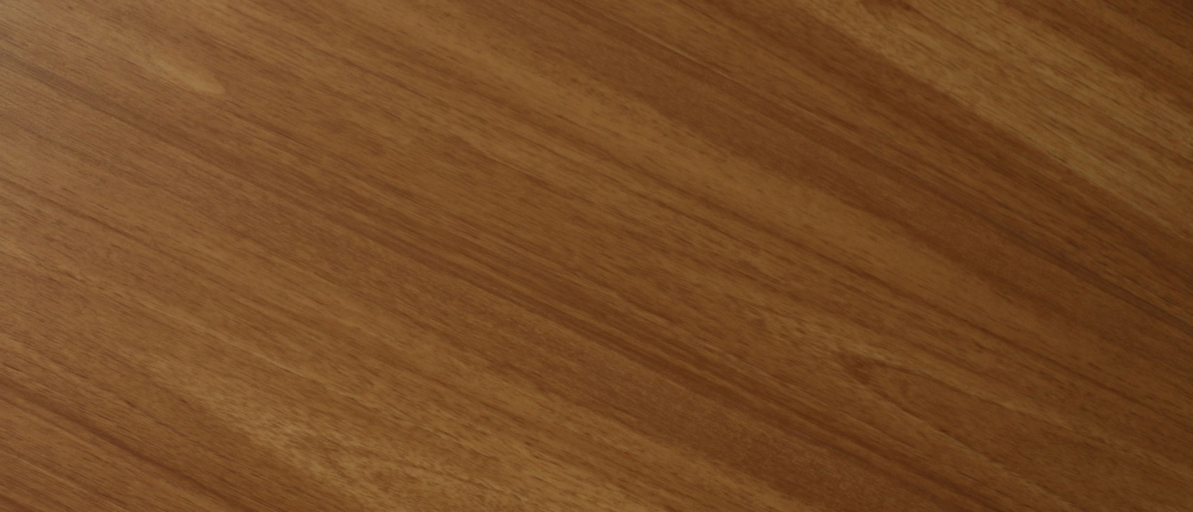 Sàn nhựa FVDEGCNB4P004