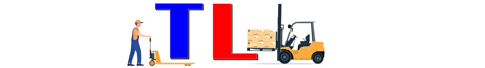 xenangtaynhapkhau.com