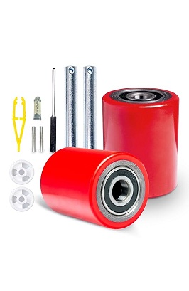 Phụ kiện xe nâng