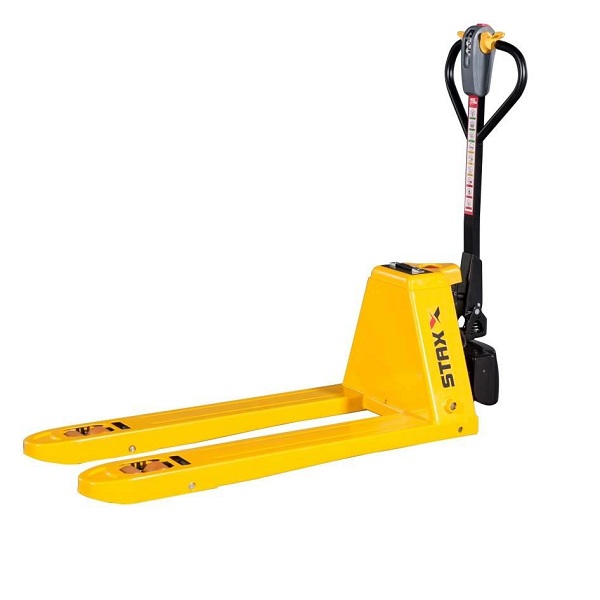 Xe nâng điện Staxx EPT20H