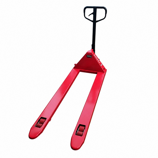 Xe nâng tay CBY-LC3.0 685x1600mm